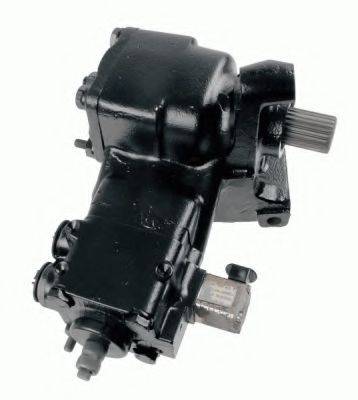 ZF LENKSYSTEME 8054991120 Рулевой механизм