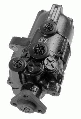 ZF LENKSYSTEME 8601955131 Гидравлический насос, рулевое управление