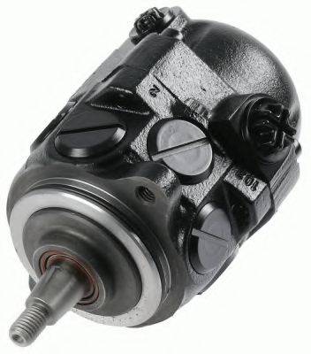 ZF LENKSYSTEME 8604955132 Гидравлический насос, рулевое управление