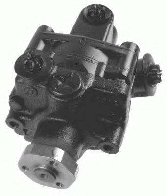 ZF LENKSYSTEME 8691955133 Гидравлический насос, рулевое управление