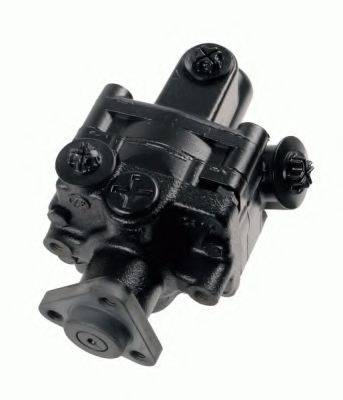 ZF LENKSYSTEME 8691955148 Гидравлический насос, рулевое управление