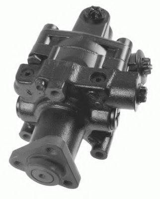 ZF LENKSYSTEME 8691955154 Гидравлический насос, рулевое управление