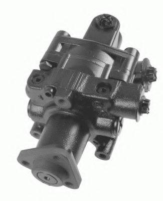 ZF LENKSYSTEME 8691955156 Гидравлический насос, рулевое управление