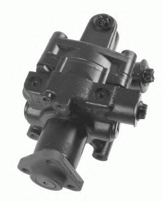 ZF LENKSYSTEME 8691955158 Гидравлический насос, рулевое управление