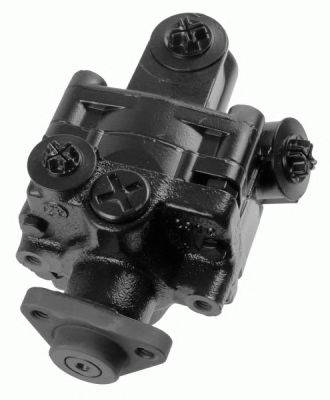 ZF LENKSYSTEME 8691955159 Гидравлический насос, рулевое управление