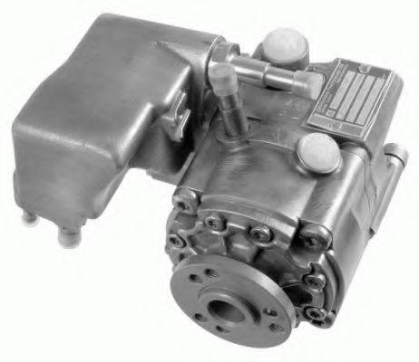 ZF LENKSYSTEME 8692900510 Гидравлический насос, рулевое управление