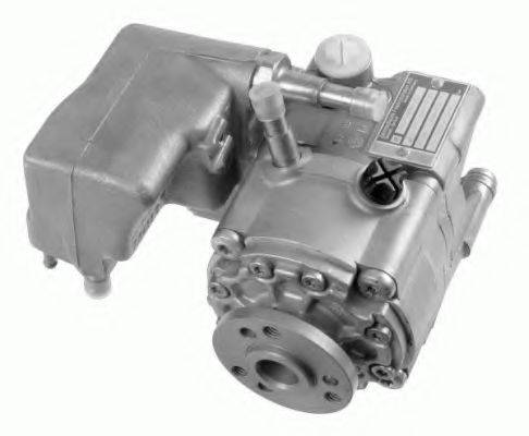 ZF LENKSYSTEME 8692900513 Гидравлический насос, рулевое управление