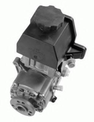 ZF LENKSYSTEME 8692900515 Гидравлический насос, рулевое управление