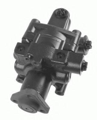 ZF LENKSYSTEME 8692955106 Гидравлический насос, рулевое управление