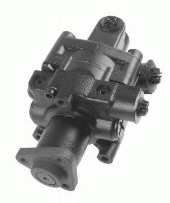 ZF LENKSYSTEME 8692955112 Гидравлический насос, рулевое управление