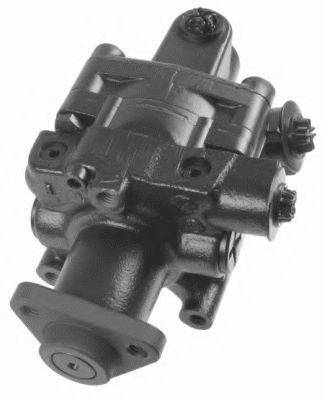 ZF LENKSYSTEME 8692955114 Гидравлический насос, рулевое управление