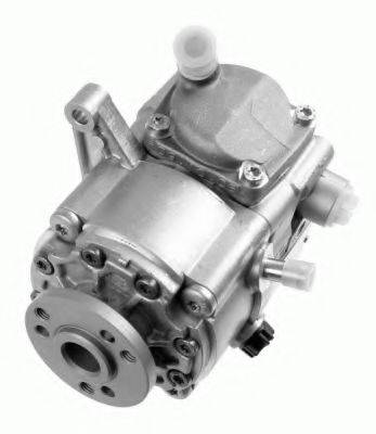 ZF LENKSYSTEME 8692955503 Гидравлический насос, рулевое управление
