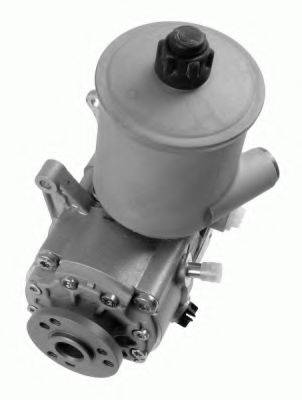 ZF LENKSYSTEME 8693900503 Гидравлический насос, рулевое управление