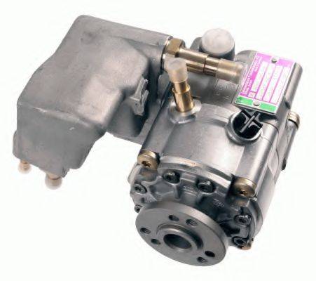 ZF LENKSYSTEME 8693900516 Гидравлический насос, рулевое управление