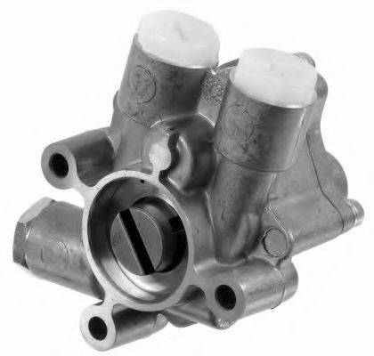 ZF LENKSYSTEME 8695671113 Топливный насос