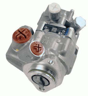 ZF LENKSYSTEME 8695955149 Гидравлический насос, рулевое управление