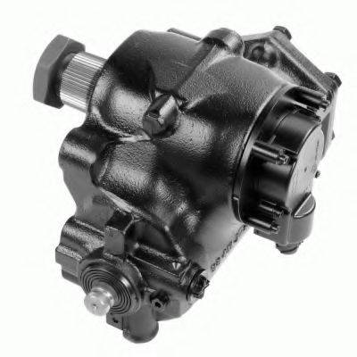 ZF LENKSYSTEME 8098965129 Рулевой механизм