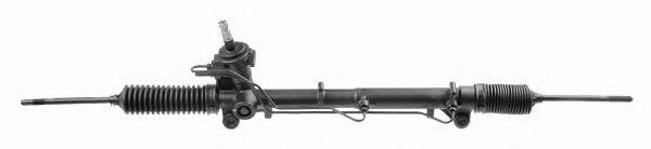 ZF LENKSYSTEME 5962000183 Рулевой механизм