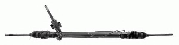 ZF LENKSYSTEME 5962000186 Рулевой механизм