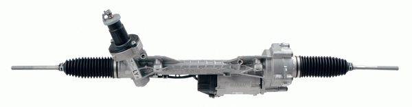 ZF LENKSYSTEME 7806974635 Рулевой механизм