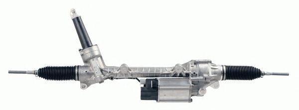 ZF LENKSYSTEME 7806974880 Рулевой механизм