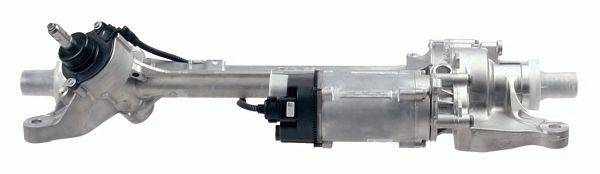 ZF LENKSYSTEME 7806955267 Рулевой механизм