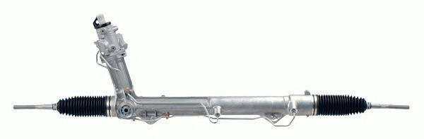 ZF LENKSYSTEME 7853974545 Рулевой механизм