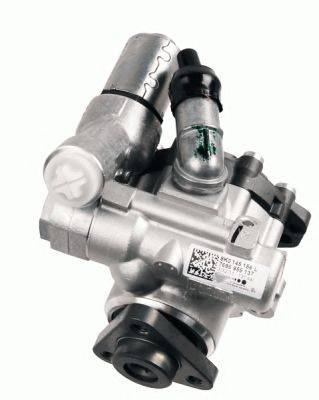 ZF LENKSYSTEME 7696955137 Гидравлический насос, рулевое управление