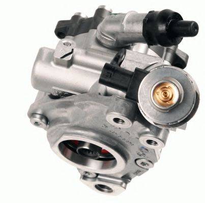 ZF LENKSYSTEME 7697955511 Гидравлический насос, рулевое управление
