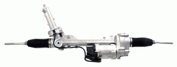 ZF LENKSYSTEME 7806974636 Рулевой механизм