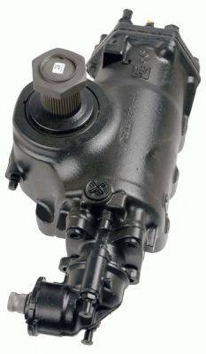 ZF LENKSYSTEME 8098965103 Рулевой механизм