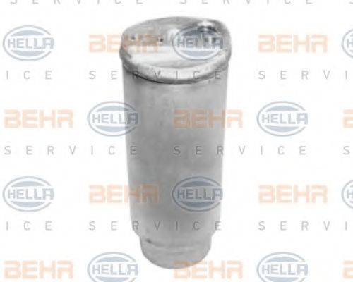 BEHR HELLA SERVICE 8FT 351 198-361