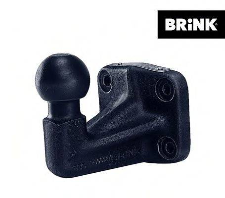 THULE/BRINK 511400 Прицепное оборудование