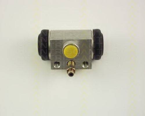 TRISCAN 813015040 Колесный тормозной цилиндр