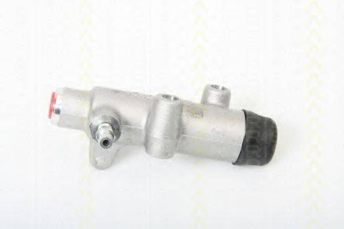 TRISCAN 813015301 Рабочий цилиндр, система сцепления