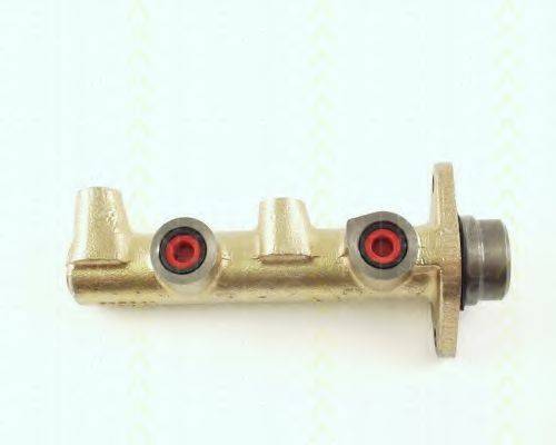 TRISCAN 813016103 Главный тормозной цилиндр