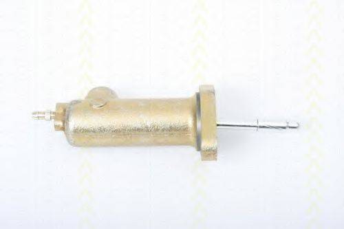 TRISCAN 813023302 Рабочий цилиндр, система сцепления