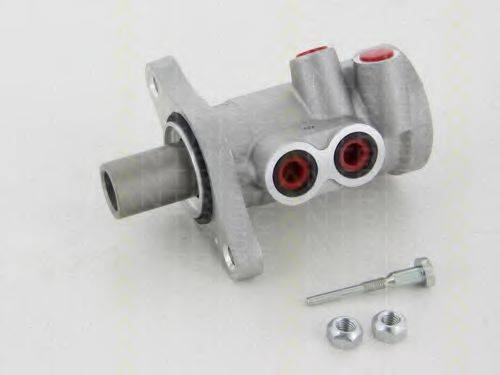 TRISCAN 813025147 Главный тормозной цилиндр