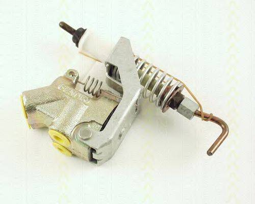 TRISCAN 813025419 Регулятор тормозных сил