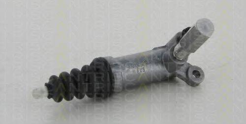 TRISCAN 813029306 Рабочий цилиндр, система сцепления