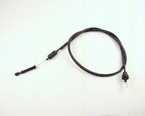 TRISCAN 814025323 Тросик газа