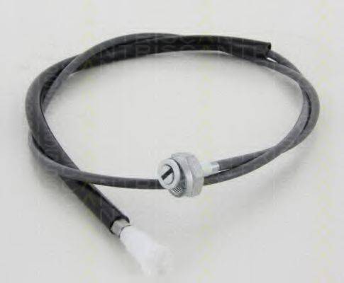 TRISCAN 814025410 Тросик спидометра