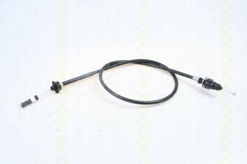 TRISCAN 814028311 Тросик газа