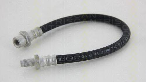 TRISCAN 815013278 Тормозной шланг