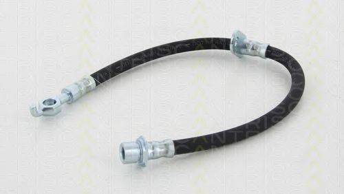 TRISCAN 815013367 Тормозной шланг