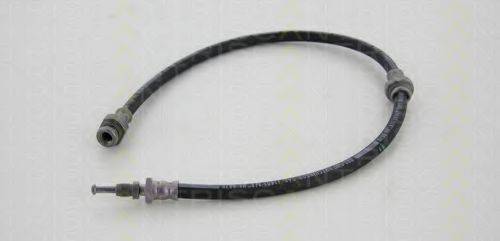 TRISCAN 815014283 Тормозной шланг
