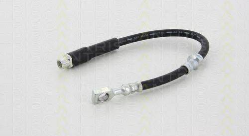TRISCAN 815015136 Тормозной шланг