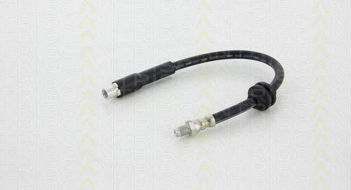 TRISCAN 815015137 Тормозной шланг