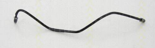 TRISCAN 815015276 Тормозной шланг