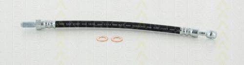TRISCAN 815015292 Тормозной шланг